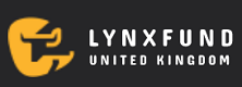 LynxFundUK Logo