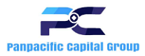 Panpacific Capital Group Logo