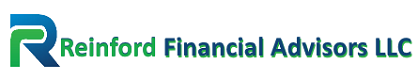 Reinford Financial Advisors LLC Logo