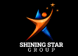 Shining Star Markets Logo