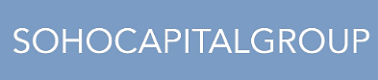 SohoCapitalGroup Logo