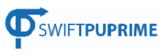 Swift PUPrime Logo