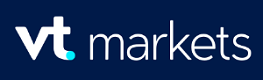 VT Markets Logo