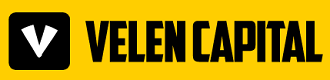 Velen Capital Logo