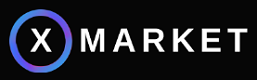 XMarket Finance Logo