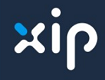 Xip Capital Groups Logo