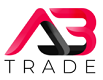 ABTrade Pro Logo