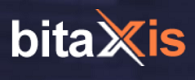 Bitaxis Capitals Logo