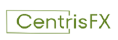 CentrisFX Logo