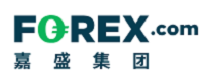 Chinese-Forexcom.com Logo