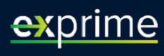 Exprime Logo