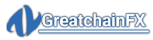 GreatchainFX Logo