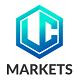 LC Markets Logo