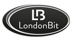 LondonBit Logo