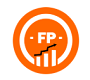 Option-FP Logo