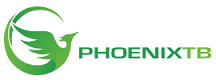 PhoenixTB Logo