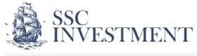 SSC Investment Logo