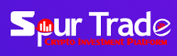 SpurTrade Logo