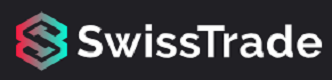 SwissTrade Logo