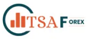 TSA Forex Logo