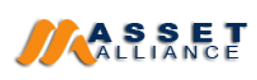 AssetAllianceInc.com Logo