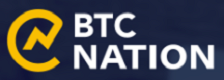 BTC-Nation Logo