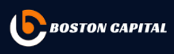 BostonCapitalPty Logo