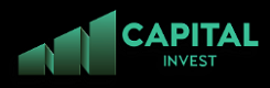 Capital-Invest.world Logo