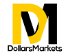 Dollars Markets Logo