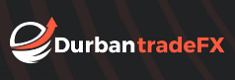 Durban Tradefx Logo