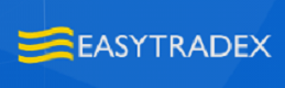 Easytradex Logo