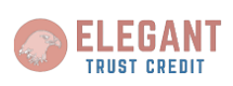 Elegant Trust Credit Logo