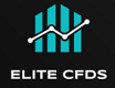 EliteCFDS Logo