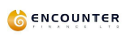 Encounter Finance Ltd Logo