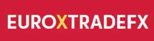 EuroXTradeFX Logo