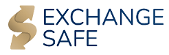 ExchangeSafe Logo