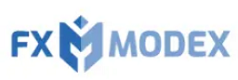 FxModex Logo