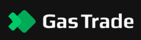 GasTrade.company Logo