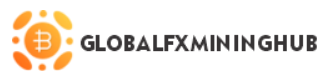 GlobalFxMiningHub Logo