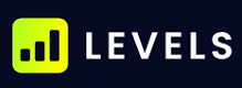 Levels (lv.ls) Logo