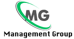 Management Group Logo