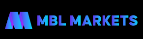 Mbl Markets Logo