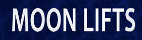 Moon Lifts Logo