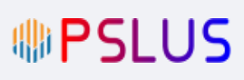 PSLUS Logo