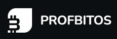 Profbitos Logo