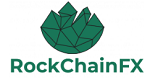 RockChainFX Logo