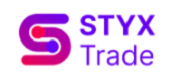 STYX Trade Logo