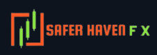 SaferHavenFx Logo