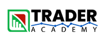 Trader Academy Logo