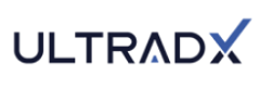 ULTRADX Logo